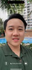 Thinh Nguyen