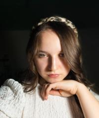 Milenna Straista