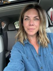 Laura Schraeder