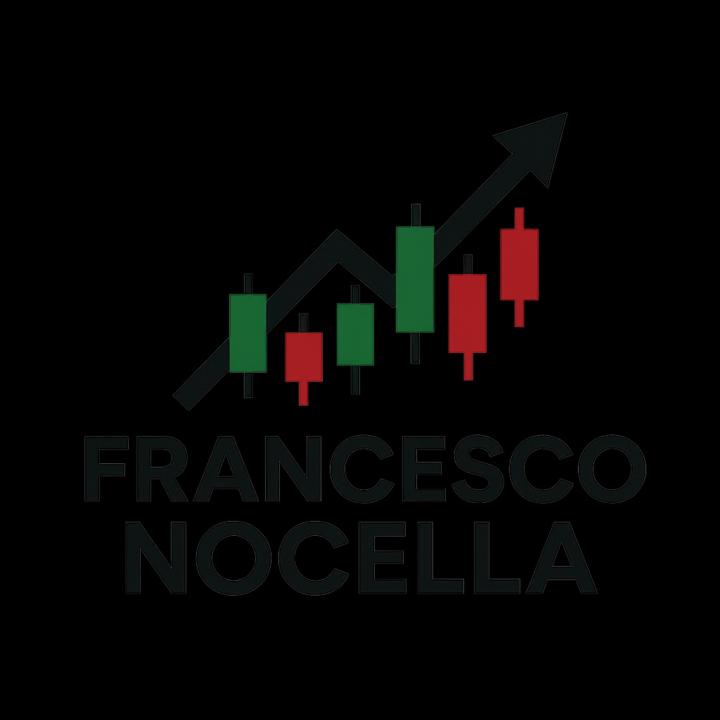 Francesco Nocella
