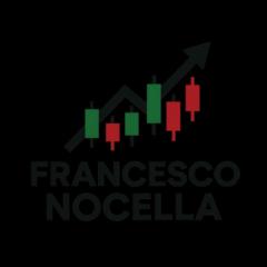 Francesco Nocella