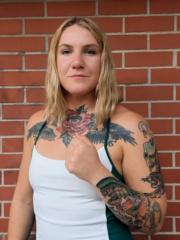 Raven Krist