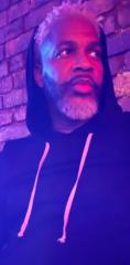 Carlos Weems