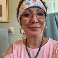 Rochelle Cantor