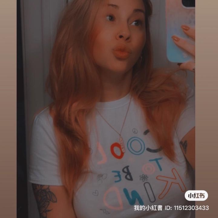 Nicole Hutson