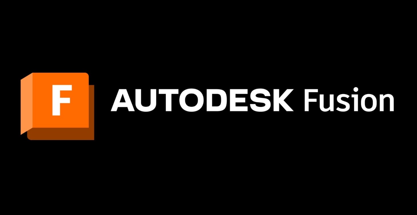 01. Fusion 360 instalācija