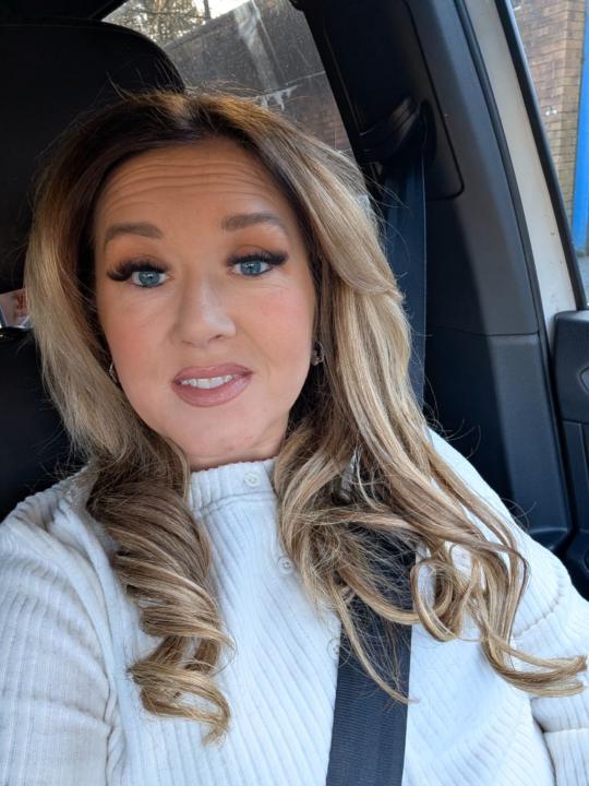Grainne McGrath