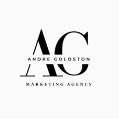 Andre Goldston