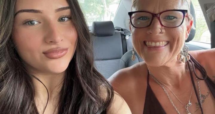 Transform Creatively