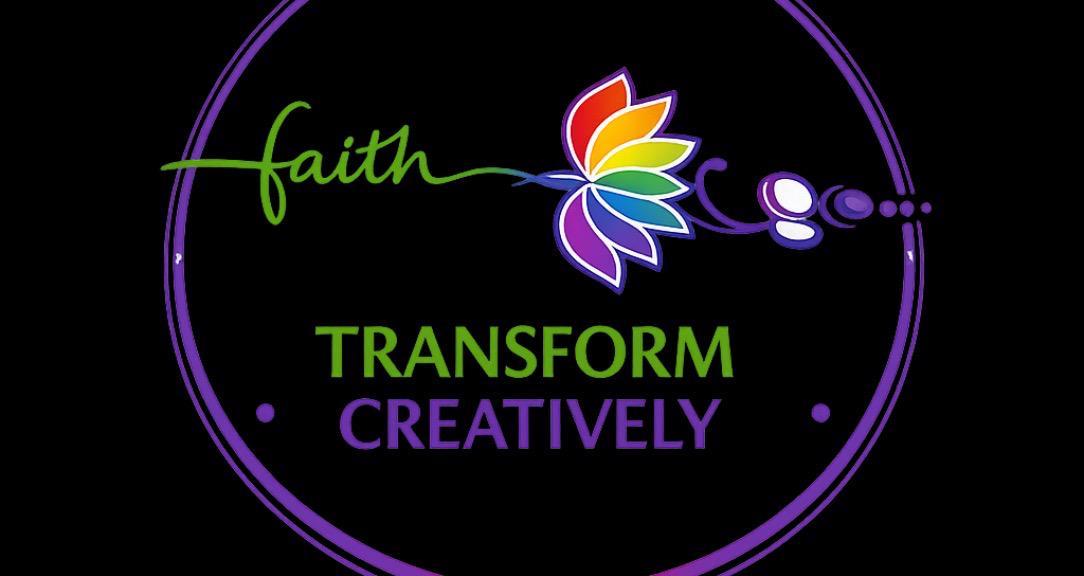 Transform Creatively