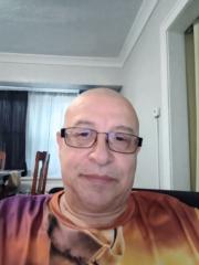 Francisco Alicea