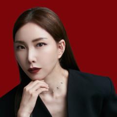 은아 남궁