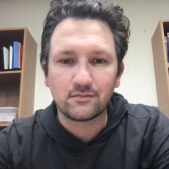 A.d. Hogan