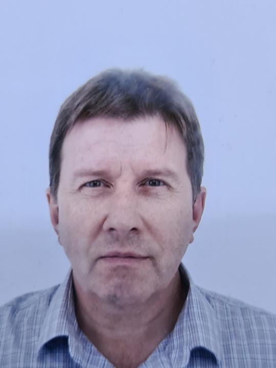 Lech Koziol