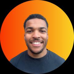 Demetrius Williamson