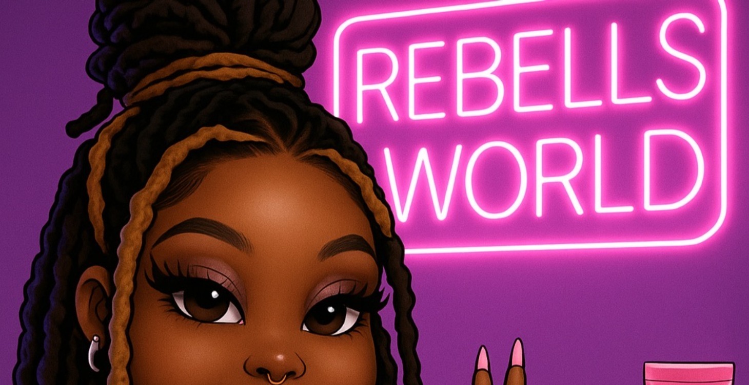 Baddie Blueprint Setup (Optional)