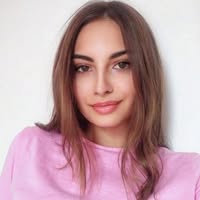 Andra Ch