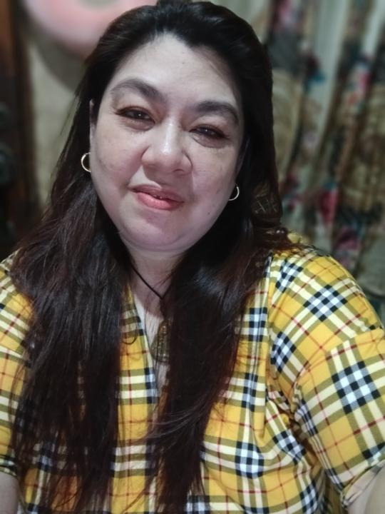 Luchel Loong