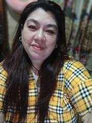 Luchel Loong