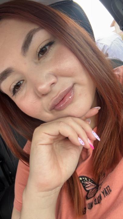 Heidi Concepcion