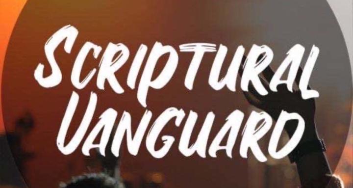 Scriptural_Vanguard 