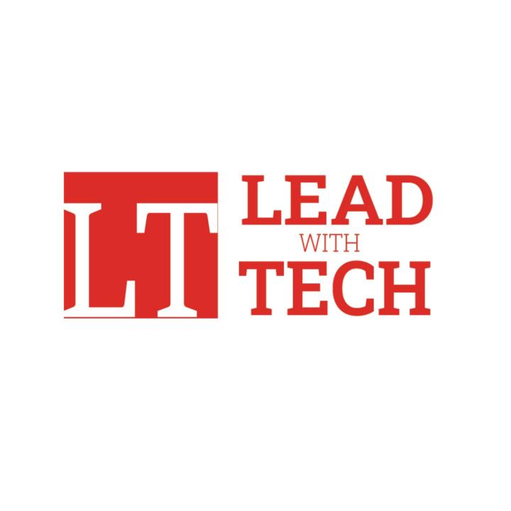 Lead With Tech