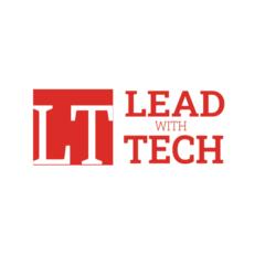 Lead With Tech