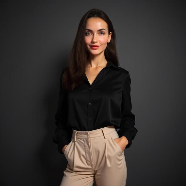 Violeta Rudenko