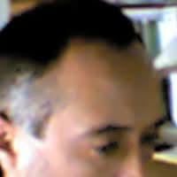 Santiago Smolich