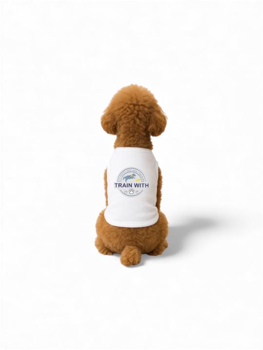 New years resolution