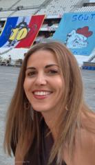 Emma Durand