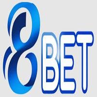 Betin Net
