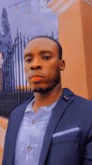 Drssy kojo Magabush