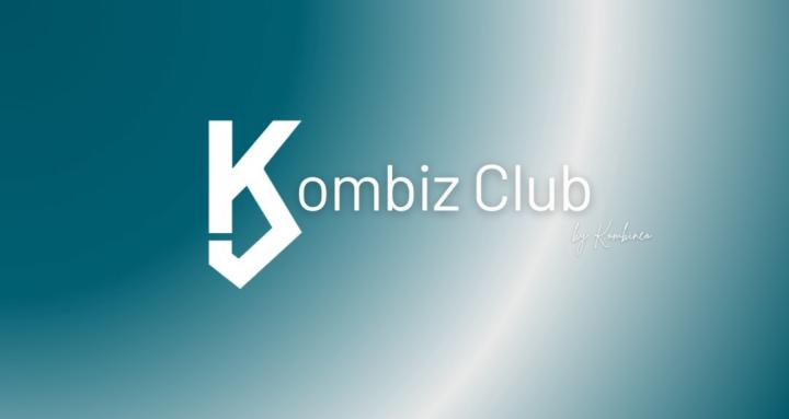 Kombiz Club