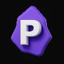 Logo PARAZETTEL Community