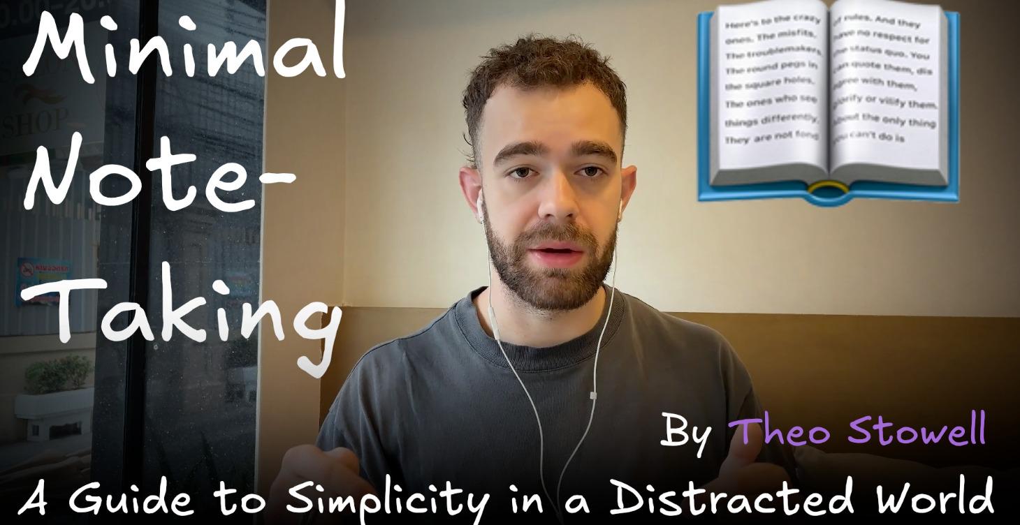 Book Contributors + Insiders