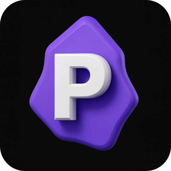 Welcome & Introduction (START HERE)