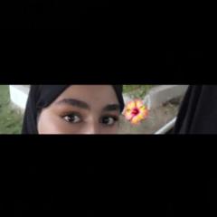 ادريانا محمد