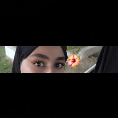 ادريانا محمد