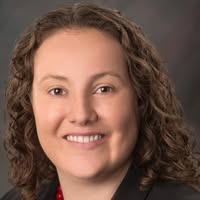 Ariel Overstreet-Adkins