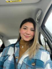 Karianny Perez