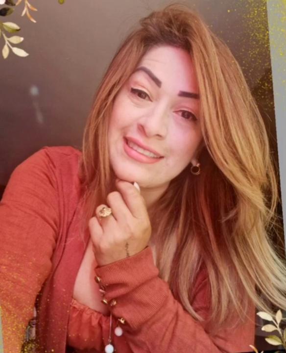 Marielis Marielis carrillo