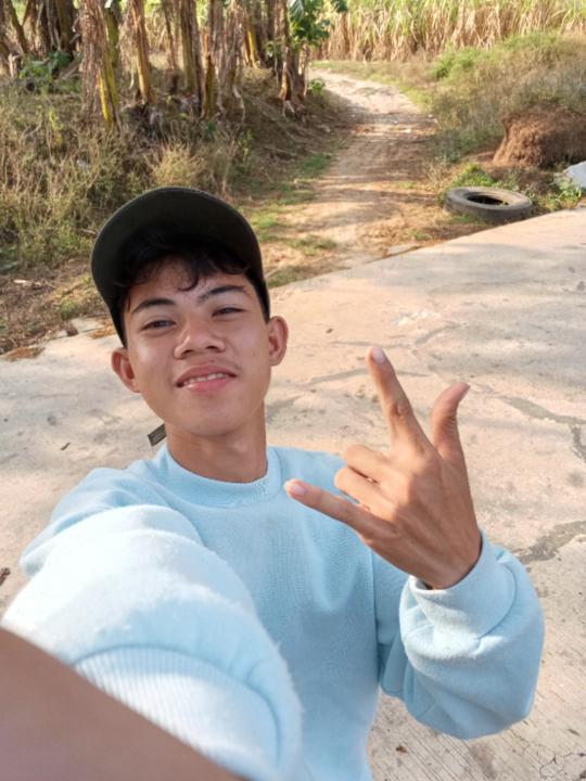 Dave Ilagan