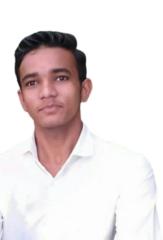 Adinath Dubile