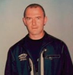 Dejan Popovic