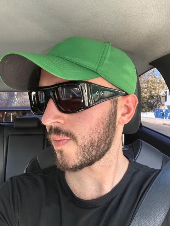 Rodrigo Ungarelli