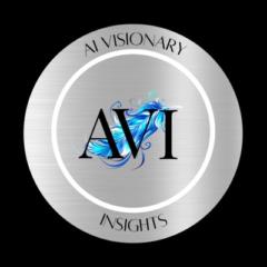 Karen Quinones-Smith