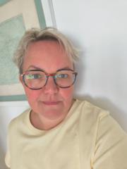Anja Möller