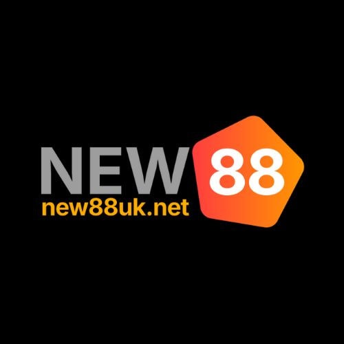 Newuk Net