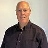Norm Glenn